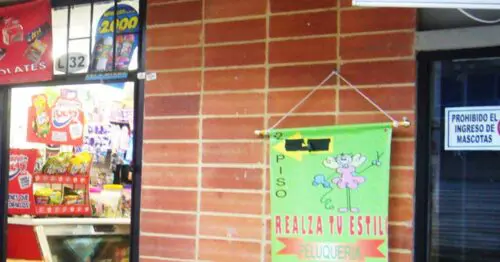 PELUQUERIA REALIZA TU ESTILO BOGOTÁ PELUQUERIA REALIZA TU ESTILO BOGOTÁ